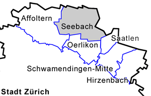 Seebach Plan