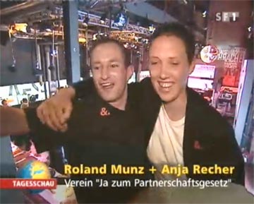 TV DRS 5.6.2005
